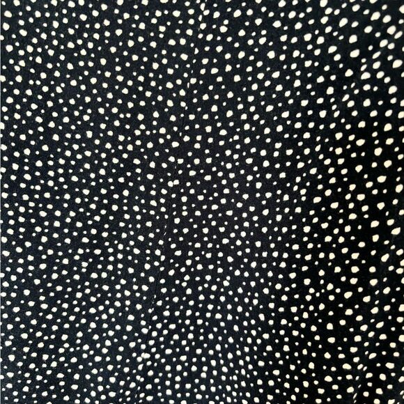 Dress Pants✨ - Picture 4 of 5